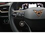 CUPRA Formentor 1.4 e-Hybrid VZ 245 PK Performance PHEV, Panoramadak, Adap. Cruise Control, Memory