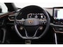 CUPRA Formentor 1.4 e-Hybrid VZ 245 PK Performance PHEV, Panoramadak, Adap. Cruise Control, Memory
