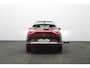 CUPRA Formentor 1.4 e-Hybrid VZ 245 PK Performance PHEV, Panoramadak, Adap. Cruise Control, Memory