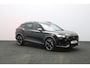 CUPRA Formentor 1.4 e-Hybrid VZ 245 PK Performance PHEV, Panoramadak, Adap. Cruise Control, Memory