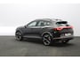 CUPRA Formentor 1.4 e-Hybrid VZ 245 PK Performance PHEV, Panoramadak, Adap. Cruise Control, Memory