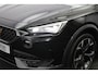 CUPRA Formentor 1.4 e-Hybrid VZ 245 PK Performance PHEV, Panoramadak, Adap. Cruise Control, Memory