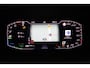 CUPRA Formentor 1.4 e-Hybrid VZ 245 PK Performance PHEV, Panoramadak, Adap. Cruise Control, Memory