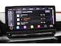 CUPRA Formentor 1.4 e-Hybrid VZ 245 PK Performance PHEV, Panoramadak, Adap. Cruise Control, Memory