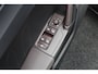CUPRA Formentor 1.4 e-Hybrid VZ 245 PK Performance PHEV, Panoramadak, Adap. Cruise Control, Memory