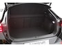 CUPRA Formentor 1.4 e-Hybrid VZ 245 PK Performance PHEV, Panoramadak, Adap. Cruise Control, Memory