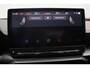 CUPRA Formentor 1.4 e-Hybrid VZ 245 PK Performance PHEV, Panoramadak, Adap. Cruise Control, Memory