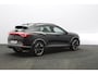 CUPRA Formentor 1.4 e-Hybrid VZ 245 PK Performance PHEV, Panoramadak, Adap. Cruise Control, Memory