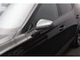 CUPRA Formentor 1.4 e-Hybrid VZ 245 PK Performance PHEV, Panoramadak, Adap. Cruise Control, Memory