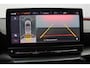 CUPRA Formentor 1.4 e-Hybrid VZ 245 PK Performance PHEV, Panoramadak, Adap. Cruise Control, Memory