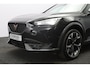 CUPRA Formentor 1.4 e-Hybrid VZ 245 PK Performance PHEV, Panoramadak, Adap. Cruise Control, Memory