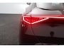 CUPRA Formentor 1.4 e-Hybrid VZ 245 PK Performance PHEV, Panoramadak, Adap. Cruise Control, Memory