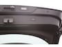 CUPRA Formentor 1.4 e-Hybrid VZ 245 PK Performance PHEV, Panoramadak, Adap. Cruise Control, Memory