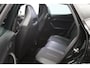 CUPRA Formentor 1.4 e-Hybrid VZ 245 PK Performance PHEV, Panoramadak, Adap. Cruise Control, Memory