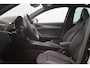 CUPRA Formentor 1.4 e-Hybrid VZ 245 PK Performance PHEV, Panoramadak, Adap. Cruise Control, Memory