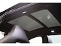 CUPRA Formentor 1.4 e-Hybrid VZ 245 PK Performance PHEV, Panoramadak, Adap. Cruise Control, Memory