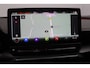 CUPRA Formentor 1.4 e-Hybrid VZ 245 PK Performance PHEV, Panoramadak, Adap. Cruise Control, Memory