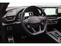 CUPRA Formentor 1.4 e-Hybrid VZ 245 PK Performance PHEV, Panoramadak, Adap. Cruise Control, Memory