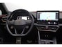 CUPRA Formentor 1.4 e-Hybrid VZ 245 PK Performance PHEV, Panoramadak, Adap. Cruise Control, Memory