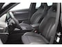 CUPRA Formentor 1.4 e-Hybrid VZ 245 PK Performance PHEV, Panoramadak, Adap. Cruise Control, Memory