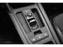 CUPRA Formentor 1.4 e-Hybrid VZ 245 PK Performance PHEV, Panoramadak, Adap. Cruise Control, Memory
