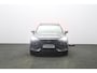 CUPRA Formentor 1.4 e-Hybrid VZ 245 PK Performance PHEV, Panoramadak, Adap. Cruise Control, Memory