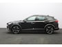 CUPRA Formentor 1.4 e-Hybrid VZ 245 PK Performance PHEV, Panoramadak, Adap. Cruise Control, Memory