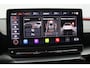 CUPRA Formentor 1.4 e-Hybrid VZ 245 PK Performance PHEV, Panoramadak, Adap. Cruise Control, Memory