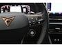 CUPRA Formentor 1.4 e-Hybrid VZ 245 PK Performance PHEV, Panoramadak, Adap. Cruise Control, Memory