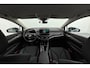 Skoda Enyaq iV 80 204PK SOH 94,03% VEEL OPTIES | Leer | LED Matrix | Cruise Adaptief | Winterpakket