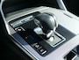 Mazda CX-60 2.5 e-SkyActiv PHEV Homura | Adaptieve Cruise | 360-Camera | RIJKLAARPRIJS!