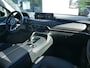 Mazda CX-60 2.5 e-SkyActiv PHEV Homura | Adaptieve Cruise | 360-Camera | RIJKLAARPRIJS!