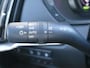 Mazda CX-60 2.5 e-SkyActiv PHEV Homura | Adaptieve Cruise | 360-Camera | RIJKLAARPRIJS!
