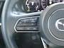 Mazda CX-60 2.5 e-SkyActiv PHEV Homura | Adaptieve Cruise | 360-Camera | RIJKLAARPRIJS!