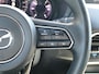Mazda CX-60 2.5 e-SkyActiv PHEV Homura | Adaptieve Cruise | 360-Camera | RIJKLAARPRIJS!