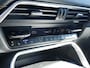 Mazda CX-60 2.5 e-SkyActiv PHEV Homura | Adaptieve Cruise | 360-Camera | RIJKLAARPRIJS!