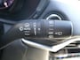 Mazda CX-60 2.5 e-SkyActiv PHEV Homura | Adaptieve Cruise | 360-Camera | RIJKLAARPRIJS!