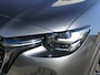 Mazda CX-60 2.5 e-SkyActiv PHEV Homura | Adaptieve Cruise | 360-Camera | RIJKLAARPRIJS!