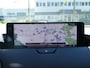 Mazda CX-60 2.5 e-SkyActiv PHEV Homura | Adaptieve Cruise | 360-Camera | RIJKLAARPRIJS!