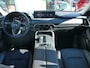 Mazda CX-60 2.5 e-SkyActiv PHEV Homura | Adaptieve Cruise | 360-Camera | RIJKLAARPRIJS!