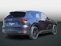 Mazda CX-60 2.5 e-SkyActiv PHEV Homura | Adaptieve Cruise | 360-Camera | RIJKLAARPRIJS!