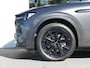 Mazda CX-60 2.5 e-SkyActiv PHEV Homura | Adaptieve Cruise | 360-Camera | RIJKLAARPRIJS!