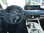 Mazda CX-60 2.5 e-SkyActiv PHEV Homura | Adaptieve Cruise | 360-Camera | RIJKLAARPRIJS!