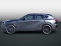 Mazda CX-60 2.5 e-SkyActiv PHEV Homura | Adaptieve Cruise | 360-Camera | RIJKLAARPRIJS!