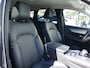 Mazda CX-60 2.5 e-SkyActiv PHEV Homura | Adaptieve Cruise | 360-Camera | RIJKLAARPRIJS!