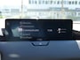 Mazda CX-60 2.5 e-SkyActiv PHEV Homura | Adaptieve Cruise | 360-Camera | RIJKLAARPRIJS!