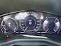 Mazda CX-60 2.5 e-SkyActiv PHEV Homura | Adaptieve Cruise | 360-Camera | RIJKLAARPRIJS!