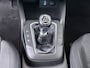 Ford Focus Wagon EcoBoost 125 pk Active Business | Winter Pack | Navi | Clima | Cruise | Keyless entry | 1e eig. | 100% dealer onderh.