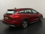 Ford Focus Wagon EcoBoost 125 pk Active Business | Winter Pack | Navi | Clima | Cruise | Keyless entry | 1e eig. | 100% dealer onderh.