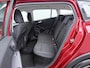 Ford Focus Wagon EcoBoost 125 pk Active Business | Winter Pack | Navi | Clima | Cruise | Keyless entry | 1e eig. | 100% dealer onderh.